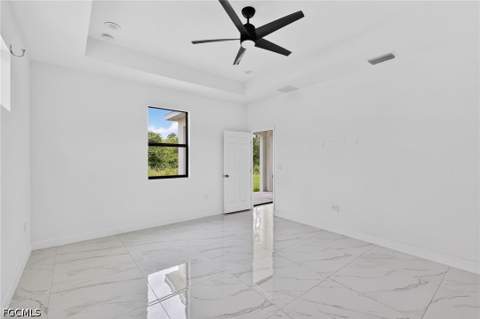 208 Genoa Ave S, Lehigh Acres FL - photo 20 of 33