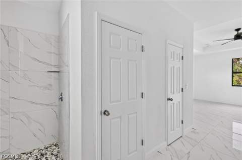208 Genoa Ave S, Lehigh Acres FL - photo 23 of 33
