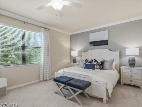 9502 Napoli Ln 26201, Naples FL - photo 12 of 48