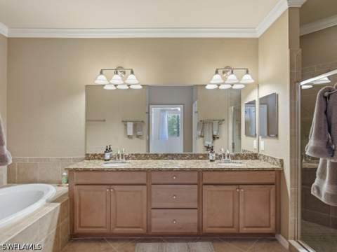 9502 Napoli Ln 26201, Naples FL - photo 15 of 48