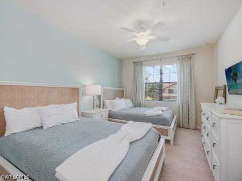 9502 Napoli Ln 26201, Naples FL - photo 16 of 48
