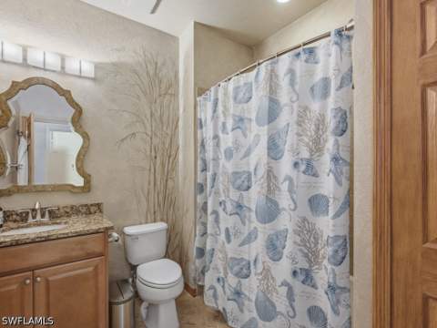 9502 Napoli Ln 26201, Naples FL - photo 17 of 48