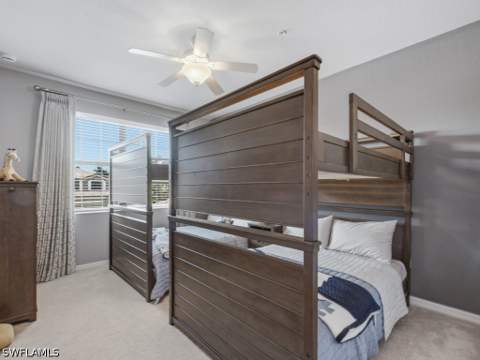9502 Napoli Ln 26201, Naples FL - photo 18 of 48