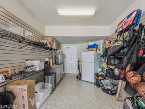 9502 Napoli Ln 26201, Naples FL - photo 19 of 48