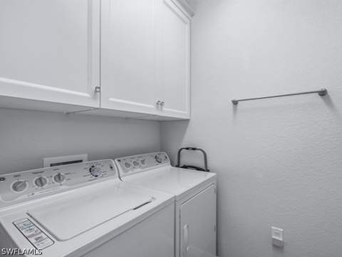 9502 Napoli Ln 26201, Naples FL - photo 20 of 48