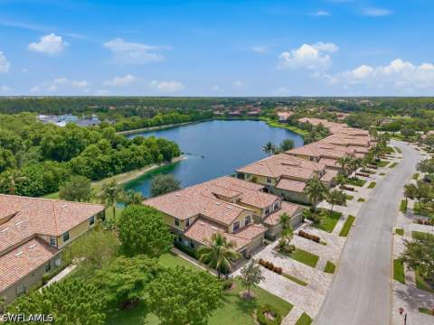 9502 Napoli Ln 26201, Naples FL - photo 22 of 48