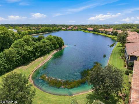 9502 Napoli Ln 26201, Naples FL - photo 23 of 48
