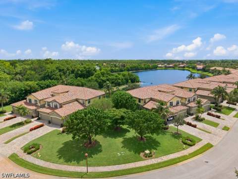 9502 Napoli Ln 26201, Naples FL - photo 24 of 48