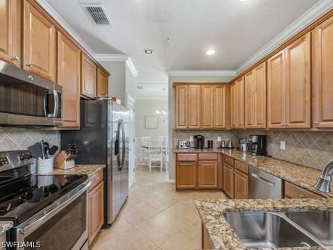 9502 Napoli Ln 26201, Naples FL - photo 8 of 48