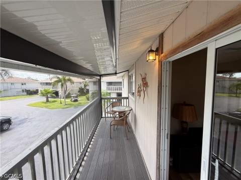 3338 Ottawa Cir 4, Fort Myers FL - photo 10 of 21