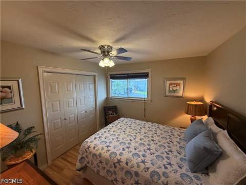 3338 Ottawa Cir 4, Fort Myers FL - photo 12 of 21