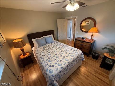 3338 Ottawa Cir 4, Fort Myers FL - photo 13 of 21