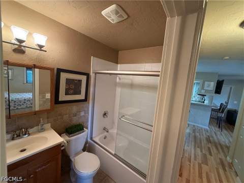 3338 Ottawa Cir 4, Fort Myers FL - photo 14 of 21