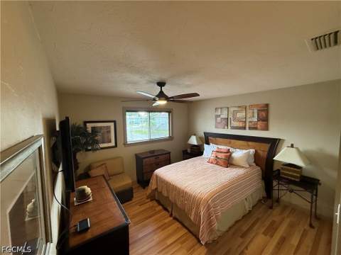 3338 Ottawa Cir 4, Fort Myers FL - photo 15 of 21