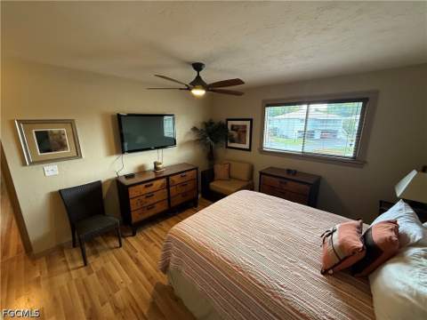3338 Ottawa Cir 4, Fort Myers FL - photo 17 of 21