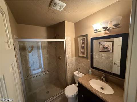 3338 Ottawa Cir 4, Fort Myers FL - photo 18 of 21