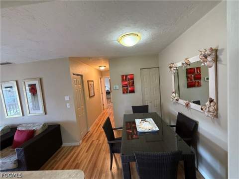 3338 Ottawa Cir 4, Fort Myers FL - photo 7 of 21