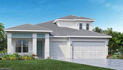 8541 Oceana Way, Naples FL - photo 11 of 31