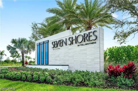 8541 Oceana Way, Naples FL - photo 14 of 31