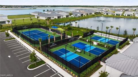 8541 Oceana Way, Naples FL - photo 21 of 31