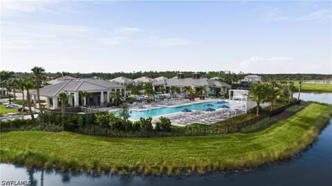 8541 Oceana Way, Naples FL - photo 22 of 31