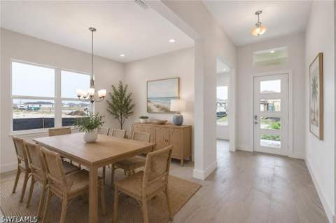 8541 Oceana Way, Naples FL - photo 8 of 31