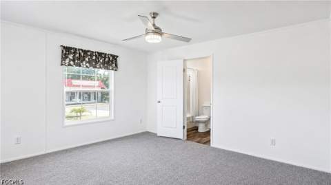 21190 Cypress Park Cir, Estero FL - photo 10 of 27