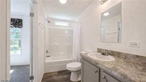 21190 Cypress Park Cir, Estero FL - photo 14 of 27