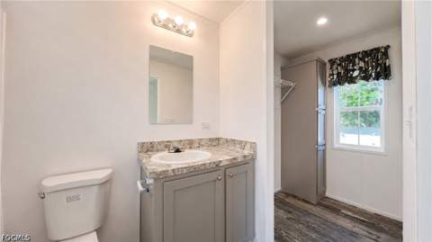 21190 Cypress Park Cir, Estero FL - photo 15 of 27