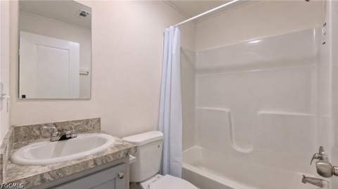 21190 Cypress Park Cir, Estero FL - photo 19 of 27