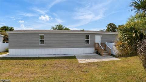 21190 Cypress Park Cir, Estero FL - photo 24 of 27