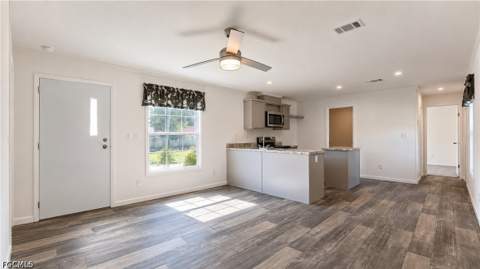 21190 Cypress Park Cir, Estero FL - photo 6 of 27