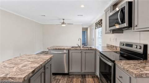 21190 Cypress Park Cir, Estero FL - photo 8 of 27
