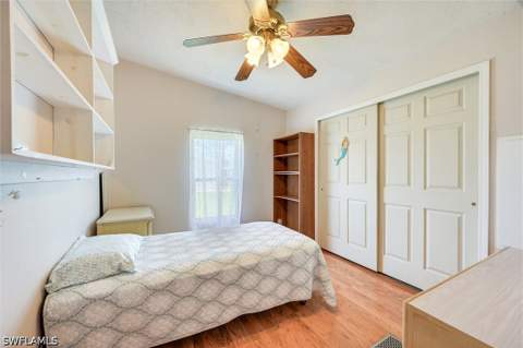 148 Seven Seas Way, Naples FL - photo 11 of 41
