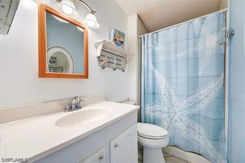 148 Seven Seas Way, Naples FL - photo 14 of 41