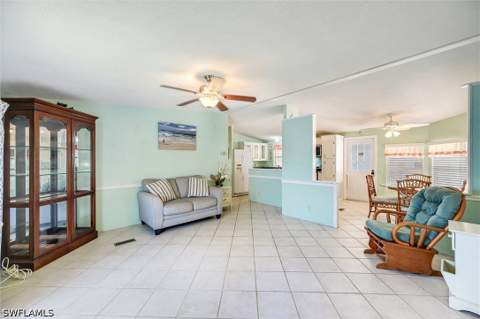 148 Seven Seas Way, Naples FL - photo 20 of 41