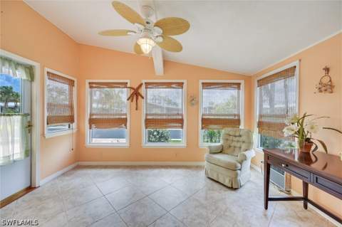 148 Seven Seas Way, Naples FL - photo 22 of 41