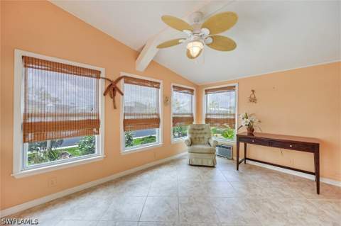 148 Seven Seas Way, Naples FL - photo 23 of 41