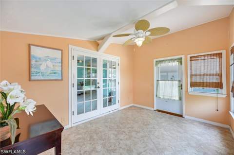 148 Seven Seas Way, Naples FL - photo 24 of 41