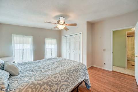 148 Seven Seas Way, Naples FL - photo 7 of 41