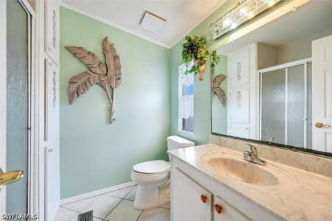 148 Seven Seas Way, Naples FL - photo 8 of 41