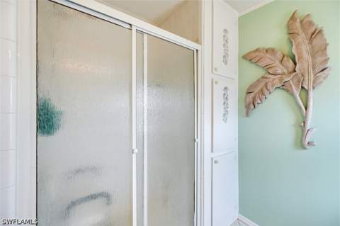 148 Seven Seas Way, Naples FL - photo 9 of 41