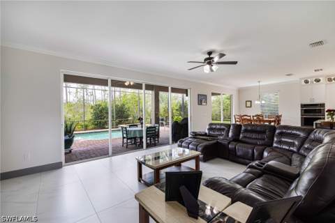21040 Torre Del Lago St, Estero FL - photo 11 of 50