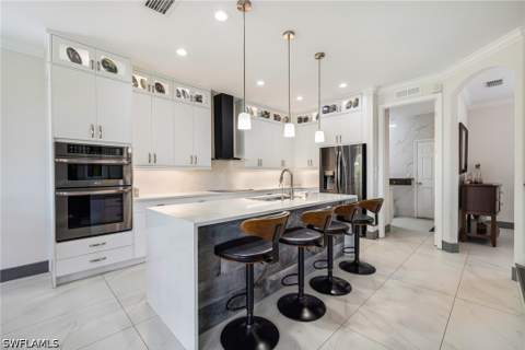 21040 Torre Del Lago St, Estero FL - photo 12 of 50