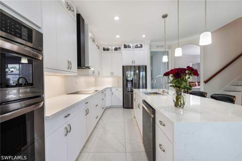21040 Torre Del Lago St, Estero FL - photo 13 of 50