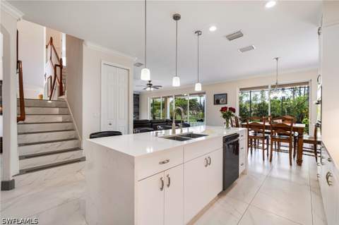 21040 Torre Del Lago St, Estero FL - photo 16 of 50