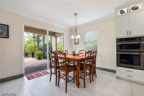 21040 Torre Del Lago St, Estero FL - photo 17 of 50