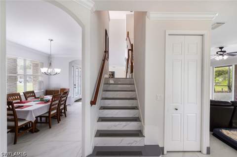 21040 Torre Del Lago St, Estero FL - photo 18 of 50