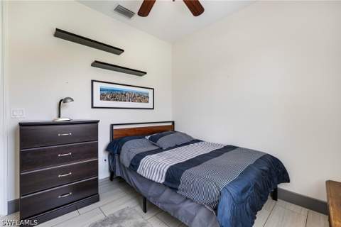 21040 Torre Del Lago St, Estero FL - photo 19 of 50