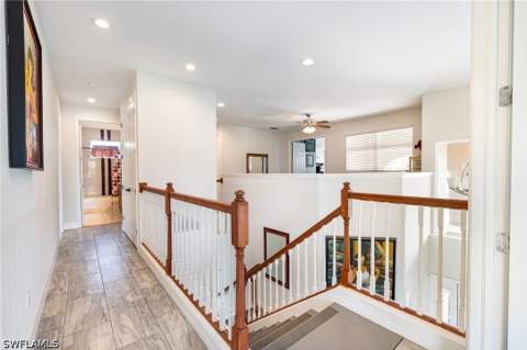 21040 Torre Del Lago St, Estero FL - photo 22 of 50